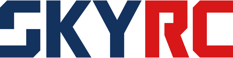 SkyRC