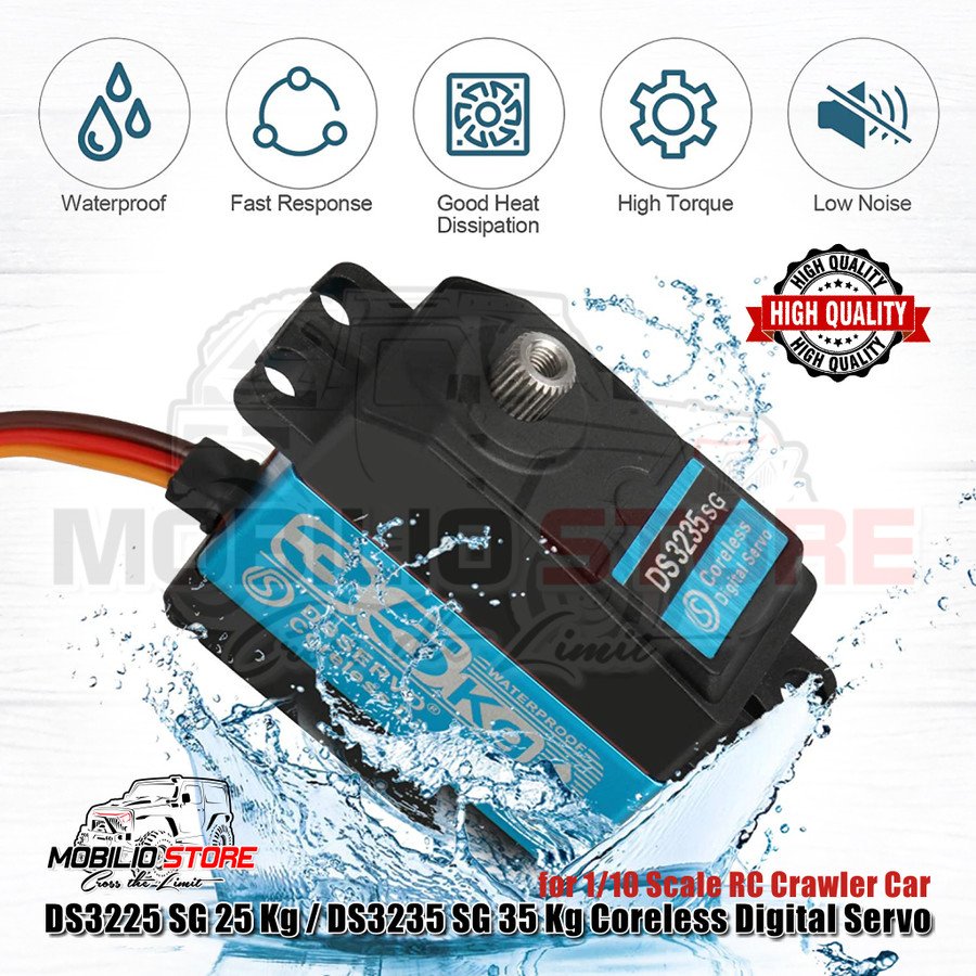 4_96.jpg?v=202405291424