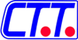 CABTEC THAI CO., LTD.