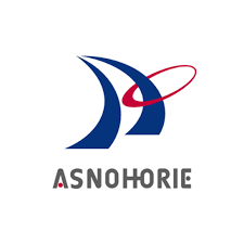 ASNO HORIE ( THAILAND ) CO., LTD.