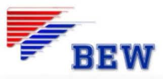 BANGKOK EAGLE WINGS CO., LTD.