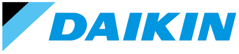 DAIKIN INDUSTRIES (THAILAND) CO., LTD.