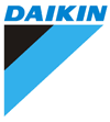 DAIKIN TRADING (THAILAND) CO., LTD.