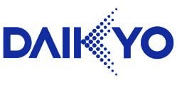 DAIKYO CORPORATION (THAILAND) CO., LTD.