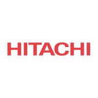 HITACHI CONSUMER PRODUCTS (THAILAND) CO., LTD.