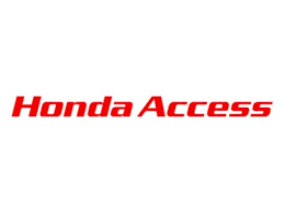 HONDA ACCESS ASIA OCEANIA CO., LTD.
