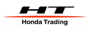 HONDA TRADING ASIA CO., LTD.