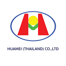 HUAMIE (THAILAND) CO., LTD.