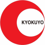 KYOKUYO INDUSTRIAL (THAILAND) CO., LTD.