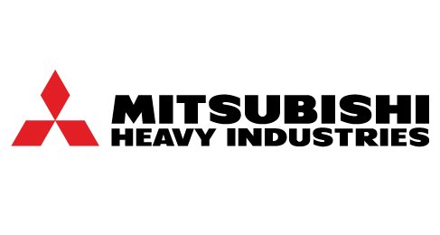 MITSUBISHI HEAVY INDUSTRIES - MAHAJAK AIR CONDITIONERS CO., LTD.