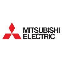 MITSUBISHI ELECTRIC CONSUMER PRODUCTS ( THAILAND ) CO., LTD.
