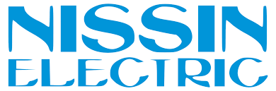 NISSIN ELECTRIC (THAILAND) CO., LTD.