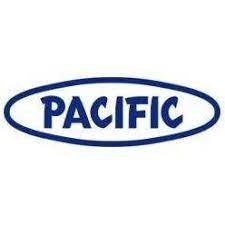 PACIFIC INDUSTRIS (THAILAND) CO., LTD.