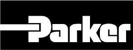 PARKER HANNIFIN ( THAILAND ) CO., LTD.