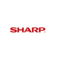 SHARP APPLIANCES (THAILAND) CO., LTD.