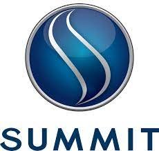 SUMMIT AUTO BODY INDUSTRY CO., LTD.