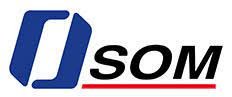 SUMMIT OTSUKA MANUFACTURING CO., LTD.