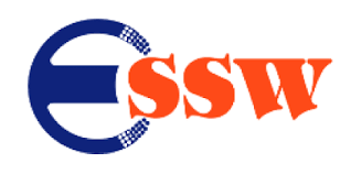 SUMMIT STEERING WHEEL CO., LTD.