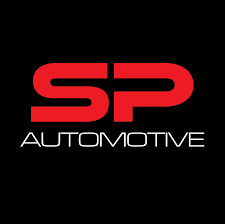 S.P.AUTOMOTIVE PRODUCT CO., LTD.