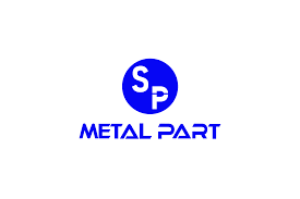 S-P METAL PART CO., LTD.