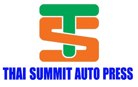 THAI SUMMIT EASTERN SEABOARD AUTO PARTS INDUSTRY CO., LTD.