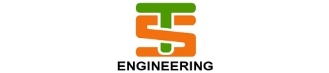 THAI SUMMIT ENGINEERING CO., LTD.
