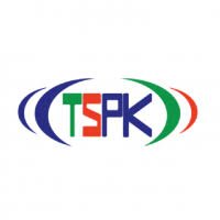 THAI SUMMIT PK CORPORATION CO., LTD.