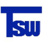 THAI SYNERGY WORKS CO., LTD.