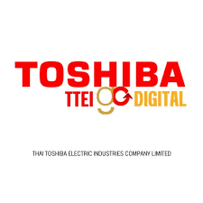 THAI TOSHIBA ELECTRIC INDUSTRIES CO., LTD.