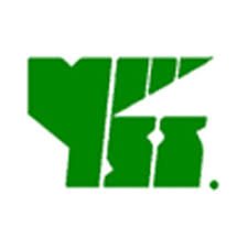 THAI YASHIRO CO., LTD.