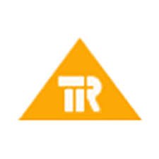 THONGCHAI INDUSTRIES CO., LTD.