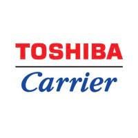 TOSHIBA CARRIER ( THAILAND ) CO., LTD.