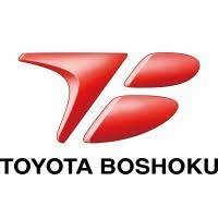 TOYOTA BOSHOKU GATEWAY ( THAILAND ) CO., LTD.