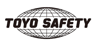 TOYO SAFETY INDUSTRIAL CO., LTD.