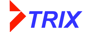 TRIX MANUFACTURING (THAILAND) CO., LTD.
