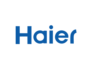 HAIER ELECTRIC (THAILAND) PUBLIC COMPANY LIMITED