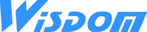 WISDOM AUTO PARTS CO., LTD.