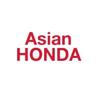 ASIAN HONDA MOTOR CO., LTD.