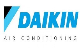 DAIKIN AIRCONDITIONING (THAILAND) CO., LTD.