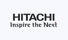 HITACHI TOCHIGI ELECTRONICS (THAILAND) CO., LTD.