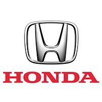 HONDA AUTOMOBILE ( THAILAND ) CO., LTD.