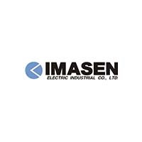 IMASEN MANUFACTURING ( THAILAND ) CO., LTD.