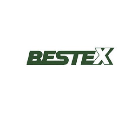 BESTEX ( THAILAND ) CO., LTD.