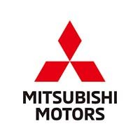 MITSUBISHI MOTORS ( THAILAND ) CO., LTD.
