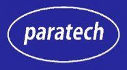 PARATECH POLYMER PRODUCTS CO., LTD.