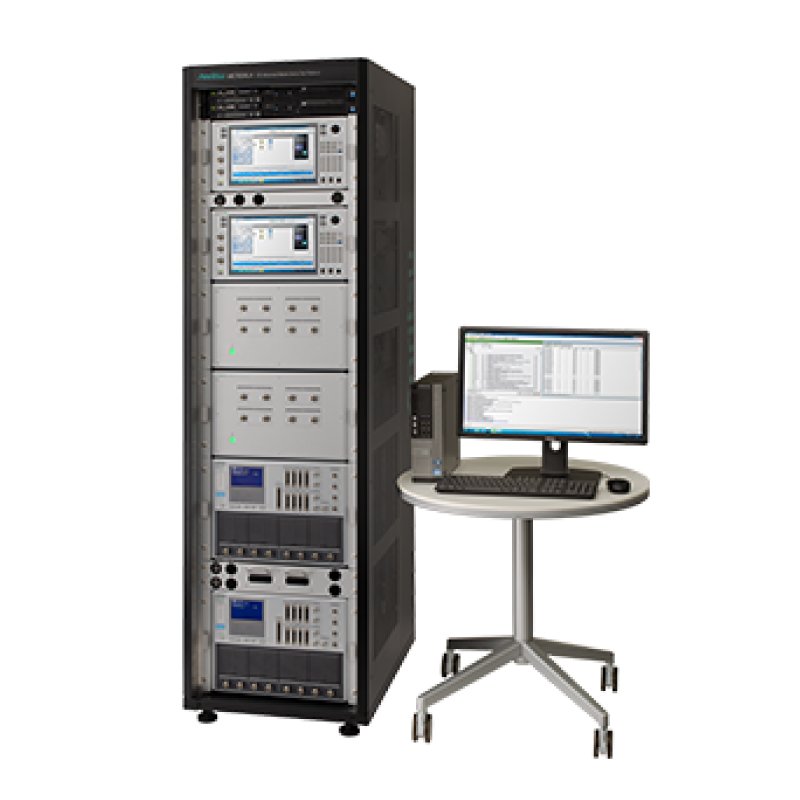 Anritsu ME7834LA Anritsu ME7834LA