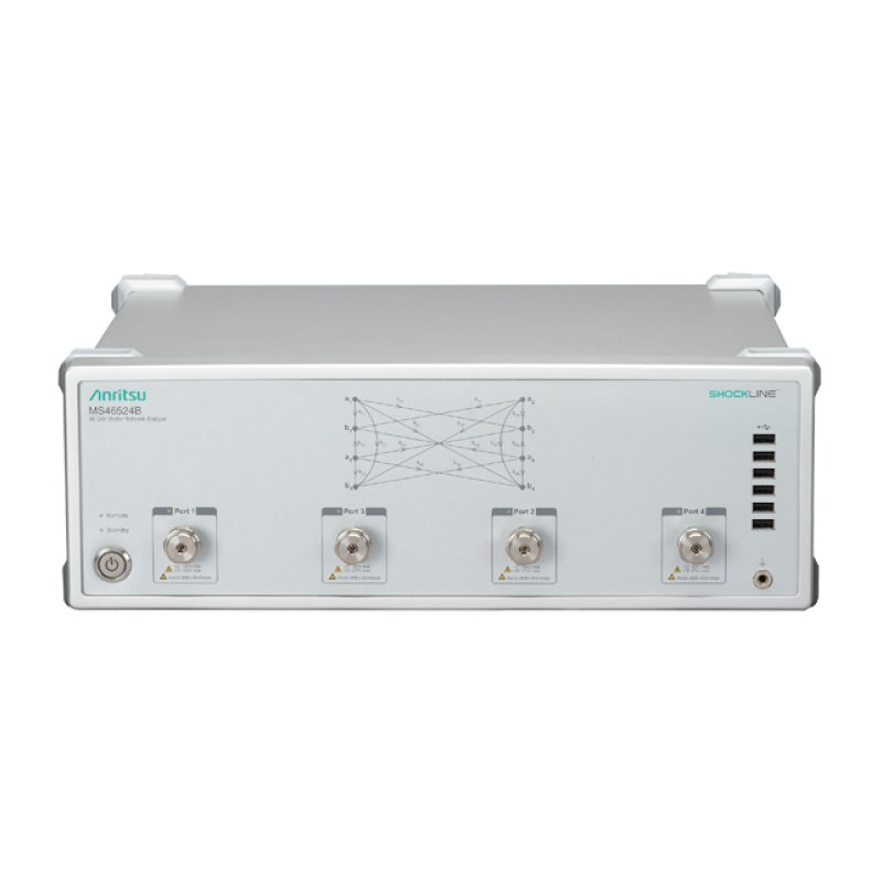 邦楽 MASAMI powerline shockline MS46524B___pic_01.jpg?v=