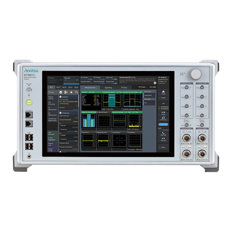 拡張カード Anritsu Rec19 main E39U027672 /EQ-80534C 拡張カード Anritsu Rec19 main E39U027672 /EQ-80534C 拡張カード