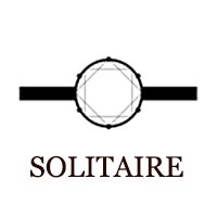 Solitaire