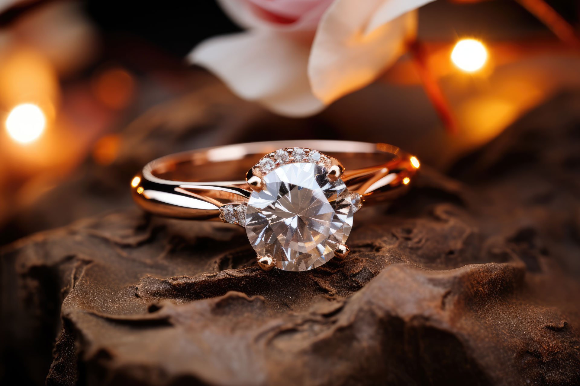 ร้านเพขร ร้านเพขร